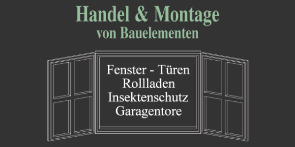 Vorstadt Apotheken Logo