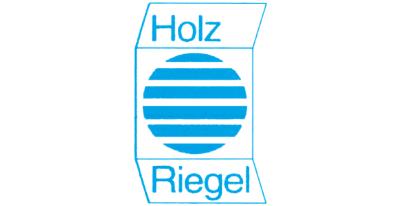 holzfachmarkt-riegel-klempau-logo