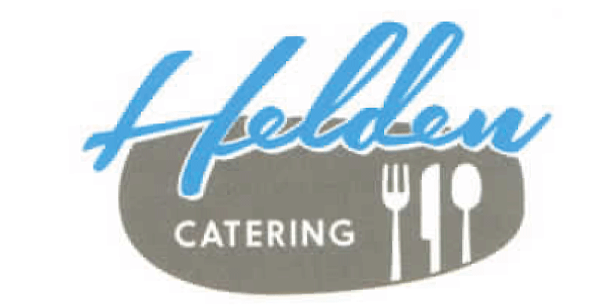 Logo der Helden Catering GmbH in Stockelsdorf, spezialisiert auf Kita- und Schulverpflegung.